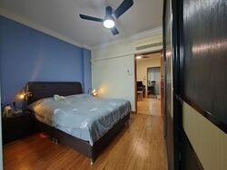 Blk 212 Choa Chu Kang Central (Choa Chu Kang), HDB 5 Rooms #608899501
